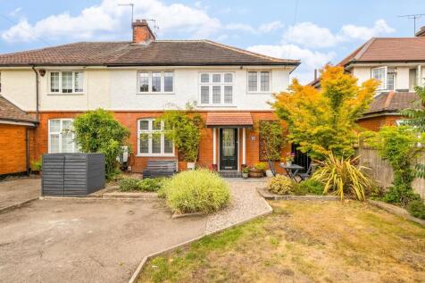 Churchfields 15-1.jpg