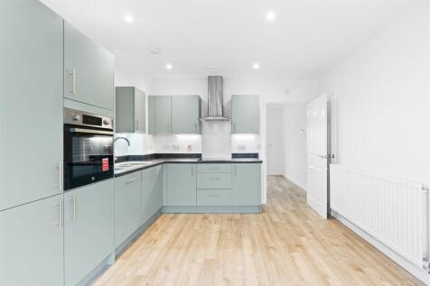 the shire t1 (22).jpg