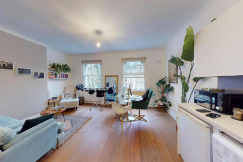 Inverness Terrace, London, W2 photo 3