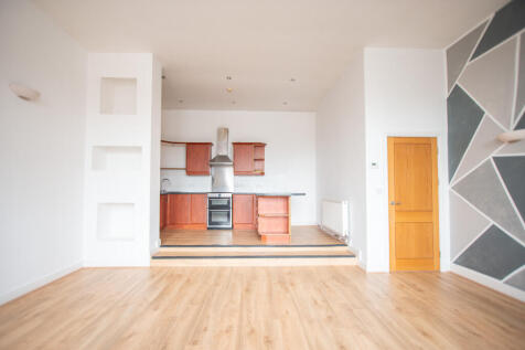 Flat 1, 140 Newbegin, Hornsea, East Riding Of Yorkshire photo 4