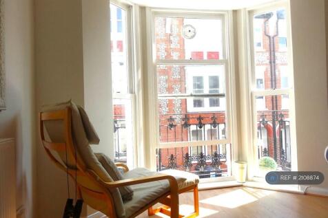 St Annes Court, Brighton, BN2 photo 2