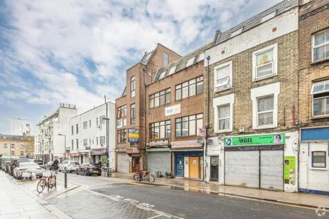 57WellsTerLondonBuildingPhoto1Large.jpg