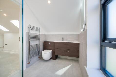 1440px-The Assemb...