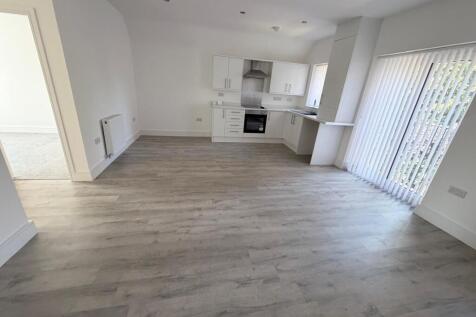 Frearson Close, Eastwood, Nuthall, Nottingham photo 5