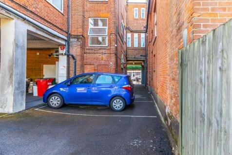 Property Image 14