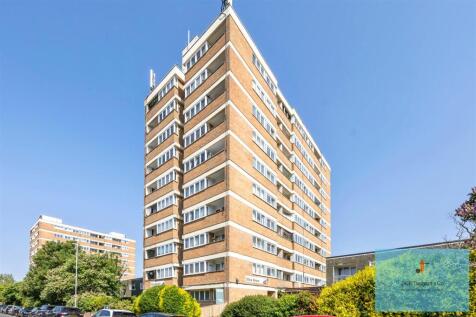 Hove, BN3 - property photo