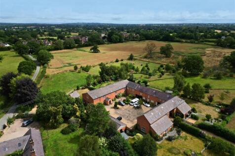 Development Front View.jpg