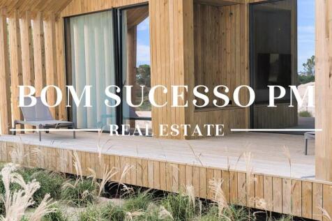 BSPM Real Estate