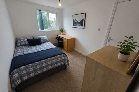 Croydon Road, Selly Oak, Birmingham photo 4