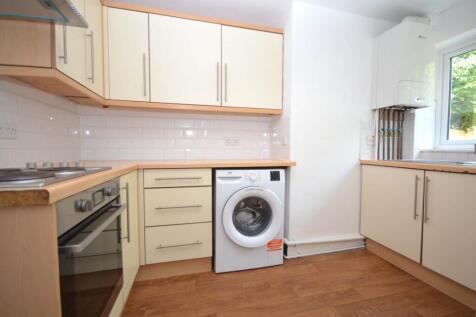 Upper George Street, Chesham photo 5