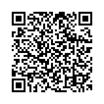 GU23 6BQ-QR-code (1).png