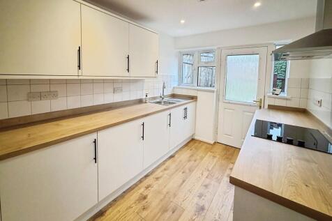 a5beb8e3-7 20gree...