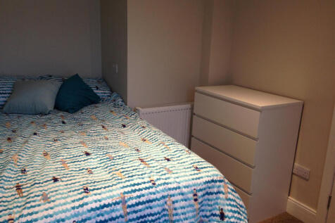 Lune Street, Lancaster photo 3