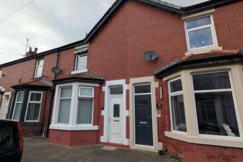 Fleetwood, FY7 - property photo