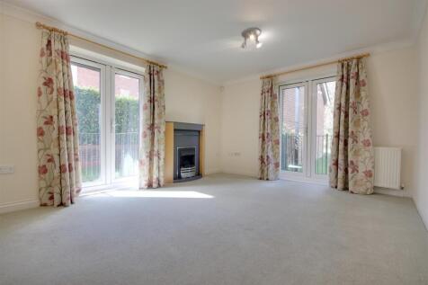 Living room.jpg