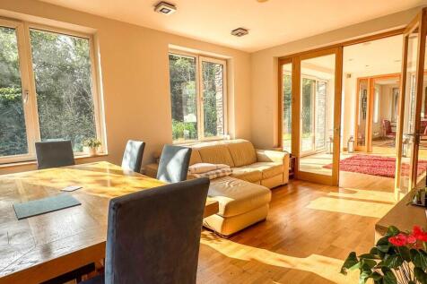 Kerin, Baldrine (6).jpg