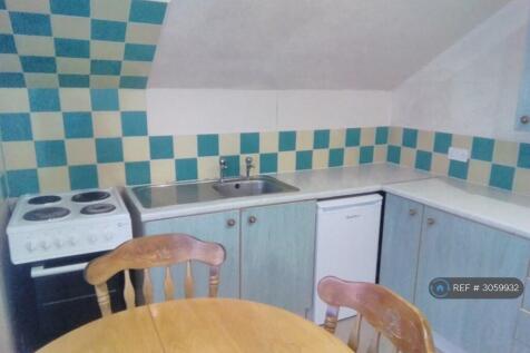 Lytham St Annes, Lytham St Annes, FY8 photo 3