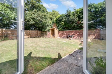 View-from-Conservatory