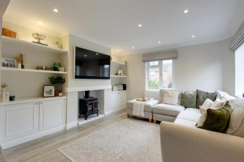 IMG_6272-IMG_6274 l1.jpg