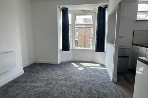 Thirlwell Road, Sheffield photo 3