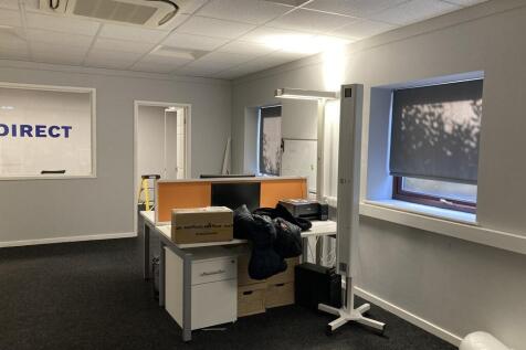 Commercial Property for sale Image 10