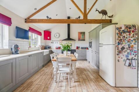 DSC06766-4cafb3fcd90b7ab628e826573f58eb93 - 800px.