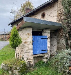 Property Image 12