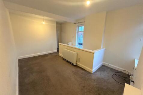 Living room.jpg