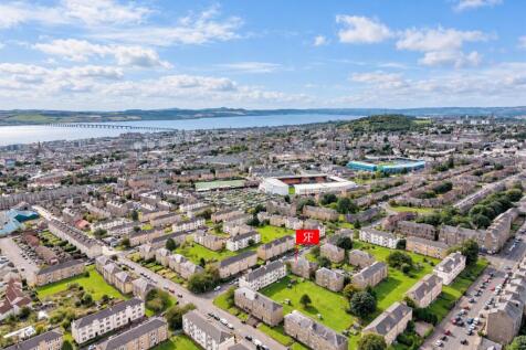 1C Arklay Place Dundee 220926-16.jpg