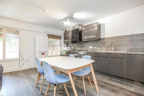 (£115pppw) Westgate Road, City Centre, NE4 photo 2