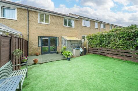 Property Image 26