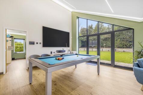 Riversend (Surfleet)-61.jpg