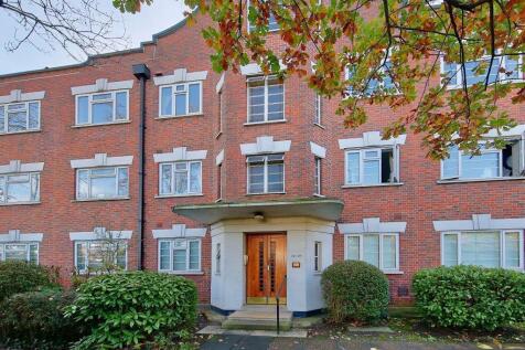 Bushey Road, Raynes Park, SW20 8DQ photo 4