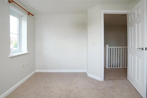 Montreal Avenue, Horfield, BS7 photo 4