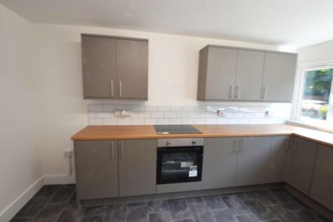 220 Sherlock Street, Birmingham B5 7DU photo 5
