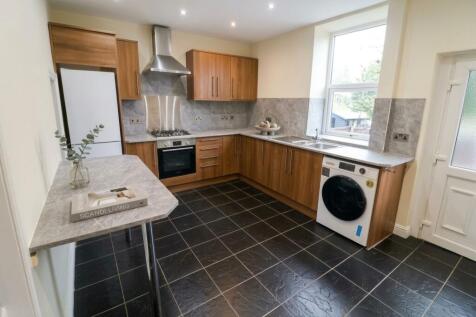 Princess Street, Glossop, SK13 photo 3