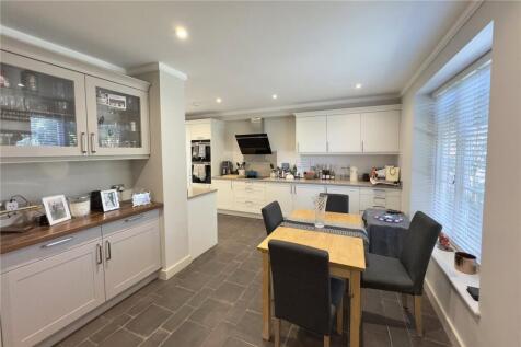 Maltings Way, Beaconsfield, HP9 photo 3