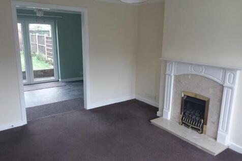 Bretby Close, CANTLEY photo 5