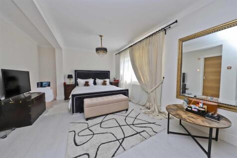 midcroft boxes(1).jpg