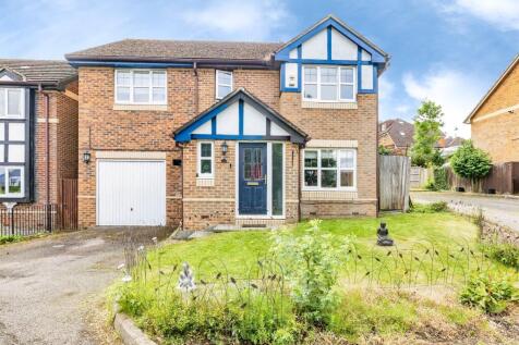 Property Image 1