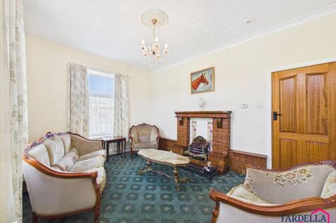 Property Description