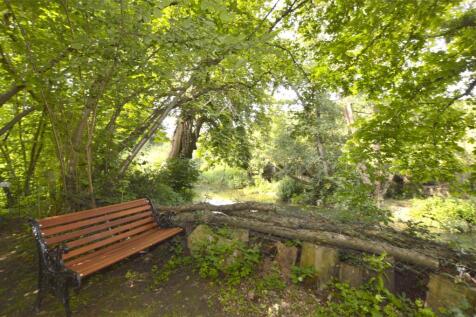 River Mole