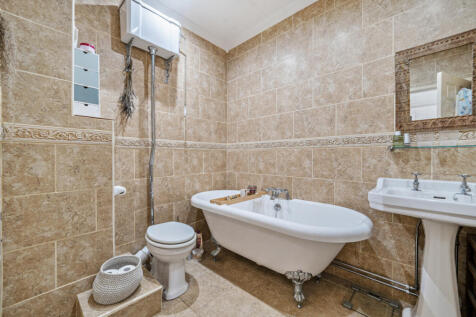 1318230-13-685ecd...