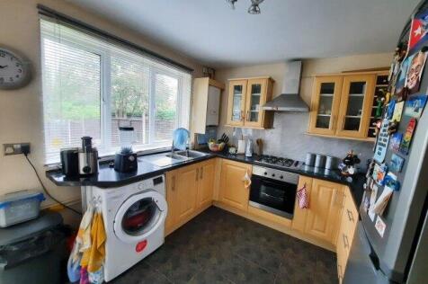 crowther-road-wv6-0hx-948819