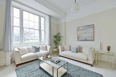 Sitting Area