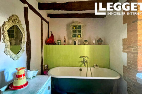 Property Image 10