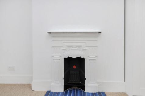 Period Features