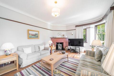 81 PARK ROAD BRECHIN 130825 EDIT (75 of 110).jpg