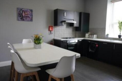 3B North Friary House photo 2
