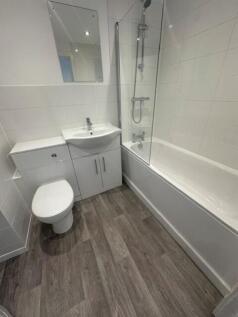 Bathroom (2)